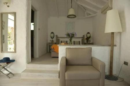 Golden Key Hisaronu - 77