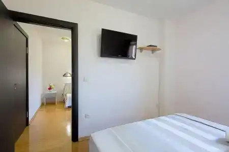Villa Ivanovic - 93