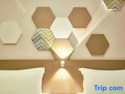 Ibis Budget Singapore Imperial (SG Clean) - 48