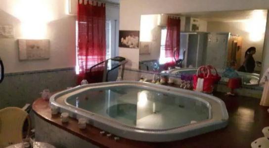 Family Resort Barone - 10