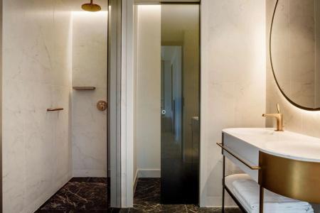 Radisson Collection, Magdalena Plaza Sevilla - 11