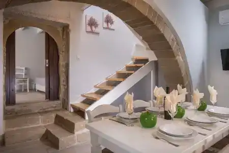 Spilia Village & Villas - 9