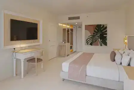 Dreams Punta Cana - 2