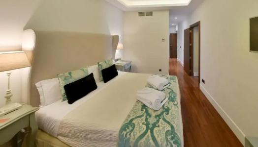 Palacio Pinello - 124