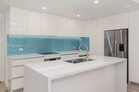 Burleigh Mediterranean - 5