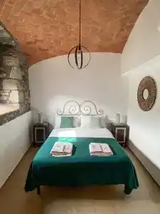 Casale 1541 - 28