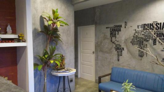 La Chambre Boutique @ Ko Lanta - 23