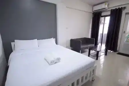 Sakun Place - 51