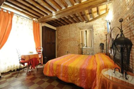 Antica Corte dei Principi - 22
