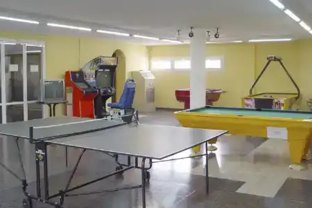 ApartAcuasol - 28