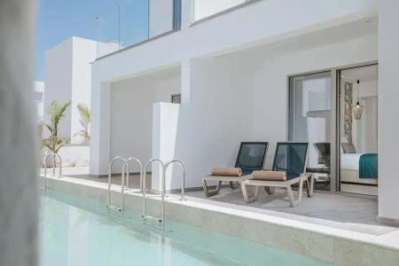 Atlantica Sungarden Park - 95