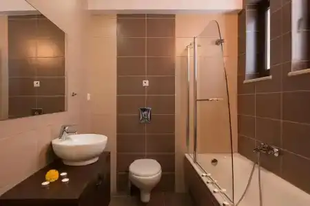 Oscar Suites & Village - 99