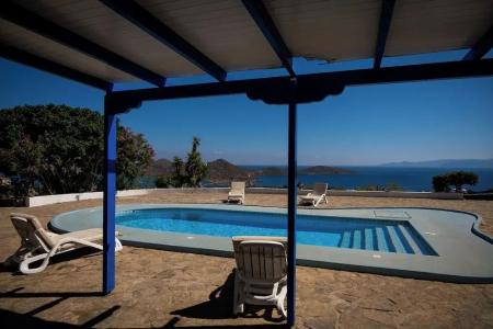Elounda Water Park Residence - 204