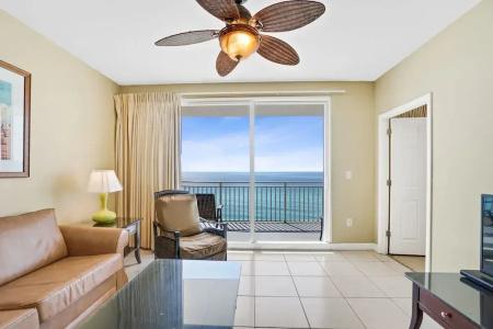 Splash Beach by Panhandle Getaways - 191