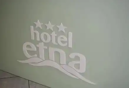 Etna - 23