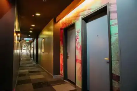 Blvd & Spa - Walking Distance To Universal Studios Hollywood - 13