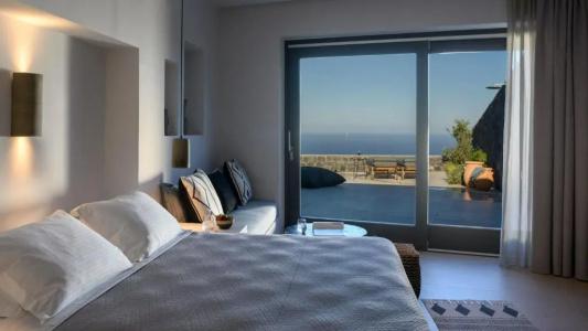 Lithi Luxury Retreat - 62