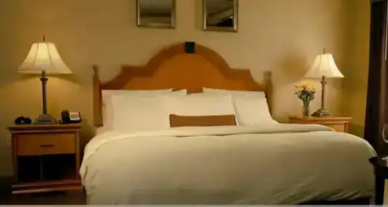 Ambassador, Trademark Collection by Wyndham - 16