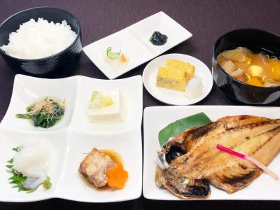 Royal Garden Kisarazu - 9