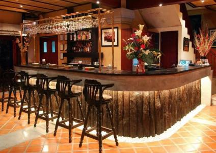 Nirvana Boutique Suites - 18
