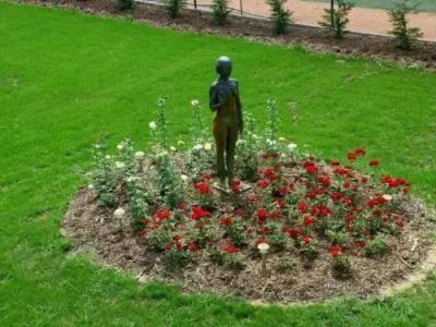 Amstel Hattyú Panzió -Érintésmentes bejelentkezés - 9