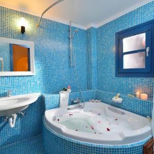 Tamarix Del Mar Suites - 29