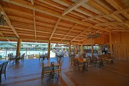 Adaburnu Golmar Beach - 22