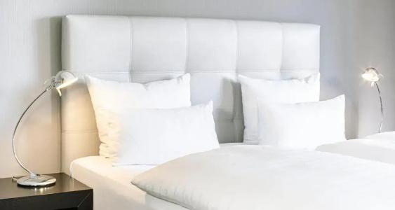 Best Western Victor's Residenz-Rodenhof - 57