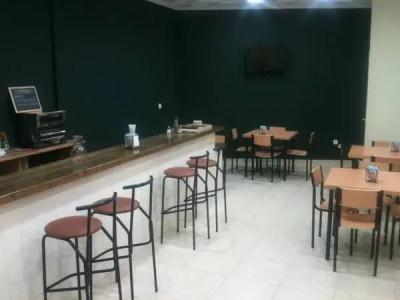Rc Ramon y Cajal - 19