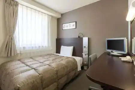 Comfort Hikone - 32