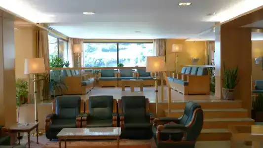 Evenia Coray - 1