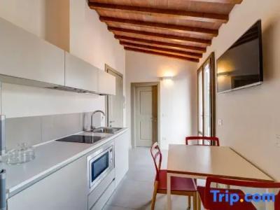 Palazzo Mannaioni Suites - 83