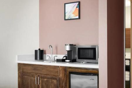 Hilton Garden Inn Las Vegas/Henderson - 56