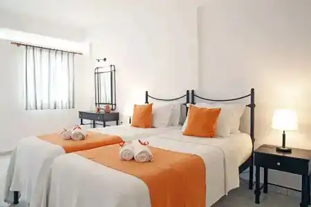 Agistri - 1