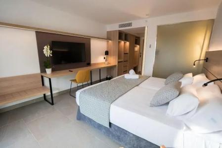 Morlans Suites - 4