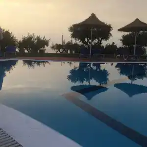 Summer View - 11