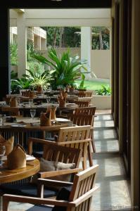 Heritance Ahungalla - 25