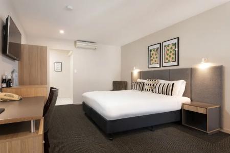 Brisbane International Virginia - 49