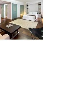 Rafaelhoteles Ventas - 93