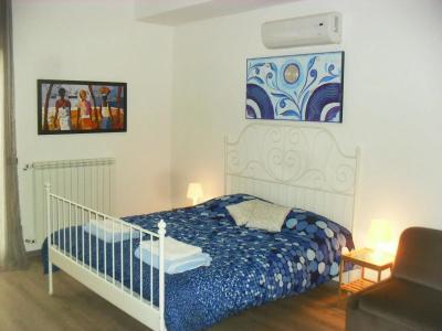 b&b Villa Lidia - 5