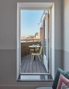 Kimpton De Witt Amsterdam, an IHG - 115