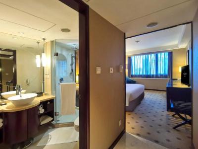 Radisson Collection Hyland Shanghai - 19