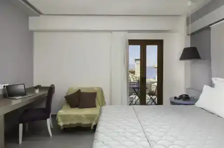 Dimitra Boutique - 4