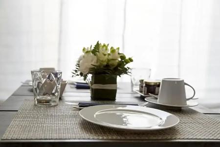 Xenia Guest House - 10