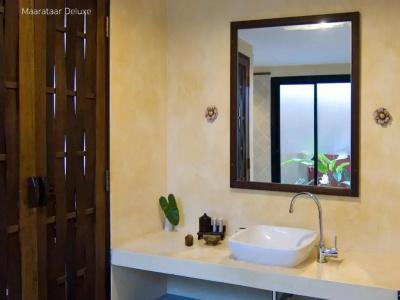 Praseban Resort - 82