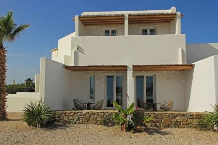 Adama Mykonos Boutique - 116
