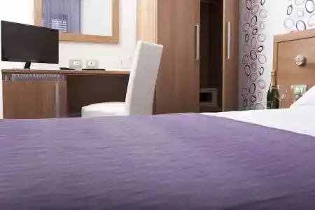 b&b Villa Seta - 49