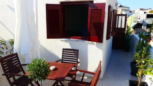 Theasis Athens - 53