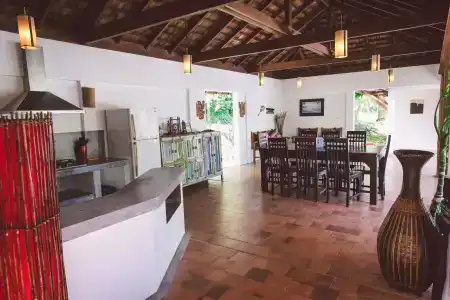 Koyao Bay Pavilions - Sha Extra Plus - 22