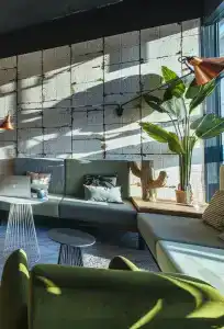 Ibis Styles Rouen Centre Rive Gauche - 17